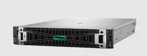 HPE ProLiant P95970-005 DL380 Gen12 6515P 2.3GHz 16-Core 1P 2x32GB-R 8SFF MR408i-o BCM57416 10GbE 2x1000W PS Rack Server HPE ProLiant P95970-005 DL380 Gen12 6515P 2.3GHz 16-Core 1P 2x32GB-R 8SFF MR408i-o BCM57416 10GbE 2x1000W PS Rack Server