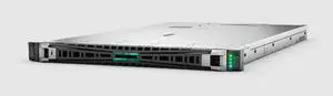 HPE ProLiant P95995-005 DL360 Gen12 6515P 2.3GHz 16-Core 1P 2x32GB-R 8SFF MR408i-o BCM5719 1GbE 2x1000W PS Rack Server HPE ProLiant P95995-005 DL360 Gen12 6515P 2.3GHz 16-Core 1P 2x32GB-R 8SFF MR408i-o BCM5719 1GbE 2x1000W PS Rack Server