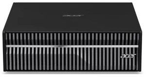 Acer Veriton Mini PC NVIDIA GB10 Grace Blackwell Superchip 128GB DDR5 Linux VGN100-UR13 Acer Veriton Mini PC NVIDIA GB10 Grace Blackwell Superchip 128GB DDR5 Linux VGN100-UR13