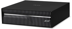 Acer Veriton Mini PC NVIDIA GB10 Grace Blackwell Superchip 128GB DDR5 Linux VGN100-UR13 Acer Veriton Mini PC NVIDIA GB10 Grace Blackwell Superchip 128GB DDR5 Linux VGN100-UR13