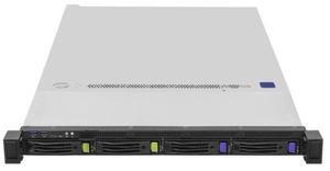 Server ABS ASR-1U4L2E-B650-25AA