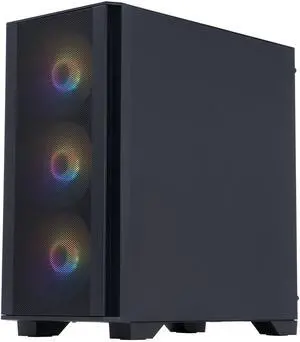 ABS - Server - B2B - 4080 Super