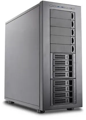 ABS 4U server system, dual AMD EPYC 9355 32C/64T 3.55 GHz Processor 256MB Cache 280W, 512GB DDR5-6400 ECC Registered RDIMM ABS 4U server system, dual AMD EPYC 9355 32C/64T 3.55 GHz Processor 256MB Cache 280W, 512GB DDR5-6400 ECC Registered RDIMM