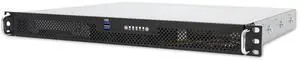 ABS R1015E-4245P Rackmount 1U server Single 250W, 16GB Non ECC memory, 1TB NVMe SSD, 3 years warranty ABS R1015E-4245P Rackmount 1U server Single 250W, 16GB Non ECC memory, 1TB NVMe SSD, 3 years warranty