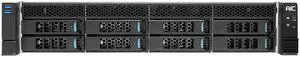 Dual AMD EPYC 9354 64-Core 2U High-Performance Server with 256GB DDR5 ECC, 3.84TB SSD, 32TB HDD, RAID, and Redundant Titanium Power Supplies Dual AMD EPYC 9354 64-Core 2U High-Performance Server with 256GB DDR5 ECC, 3.84TB SSD, 32TB HDD, RAID, and Redundant Titanium Power Supplies
