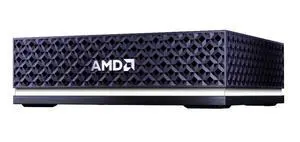 AMD Ryzen AI Halo Developer Platform with Ryzen AI Max+ 395 processor Windows 11 Pro AMD Ryzen AI Halo Developer Platform with Ryzen AI Max+ 395 processor Windows 11 Pro