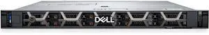 Dell PowerEdge R6615   3000186460069.1