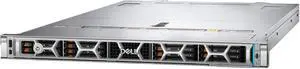 Dell PowerEdge R6715 Server  Quote# 3000186593852.1