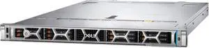 DELL PowerEdge R6715 Server Quote ID: QUO-21967818-H6Z4S7