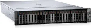 DELL Server QUO-21996299-J0S3G6