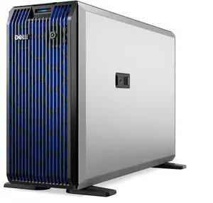 Dell PowerEdge T360 3000187329596.1 Server