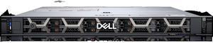 Dell PowerEdge R6615  Quote: 3000188186709.1