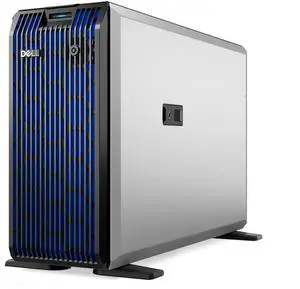 Dell PowerEdge T360 Server  Quote 3000188495015.1