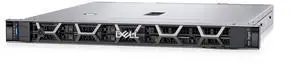Dell PowerEdge R360 Server  3000189020913.1