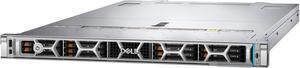 DELL PowerEdge R6715 Rack Server Systems AMD EPYC 9005 Series DDR5