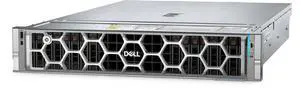 DELL PowerEdge R7715 Rack Server Systems AMD EPYC 9005 Series DDR5