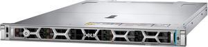 DELL PowerEdge R6725 Rack Server Systems AMD EPYC 9005 Series DDR5