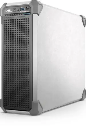 Dell PowerEdge T160 Server Quote # 3000189689214.1