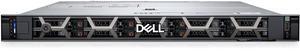 Dell PowerEdge R6615  Quote # 3000190764643.1