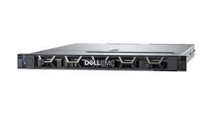 Dell PowerEdge R6615  3000190915792.2