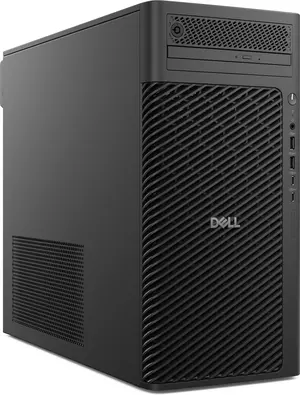 Dell Pro Max Tower T2 CTO Base  Quote# QUO-22710010-F0G4N3