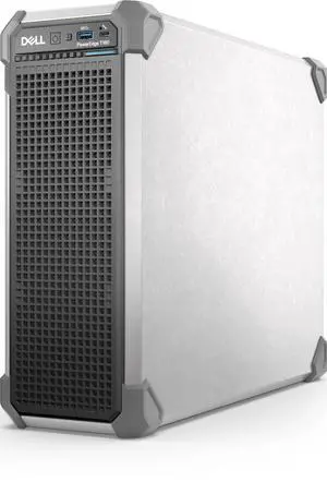 Dell PowerEdge T360 Server  Quote 3000191759751.1
