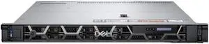 Dell PowerEdge R450 Server Quote 3000190825643.1