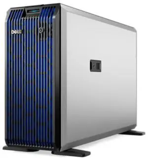 Dell PowerEdge T360 Server Quote QUO-23568893-P2N8L4