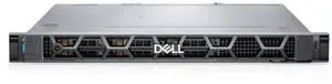 DELL PowerEdge R360 Server  Server/Workstation System