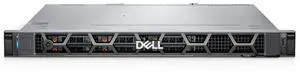 DELL Server/Workstation Systems 3000195408529.1