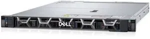 Dell PowerEdge R660xs Rack Server QUO-26175969-R1B5N6 Dell PowerEdge R660xs Rack Server QUO-26175969-R1B5N6