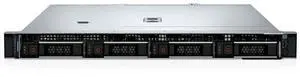 Dell PowerEdge R360 Server QUO-27030735-Q2N0V3 Dell PowerEdge R360 Server QUO-27030735-Q2N0V3