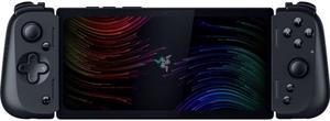 Razer Edge Gaming Tablet and Razer Kishi V2 Pro Controller (WiFi Edition) - Android, PC
