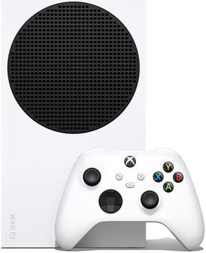 Xbox Series S 1TB Console