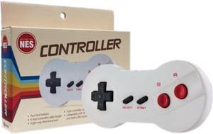 Tomee NES Dogbone Controller V2.0