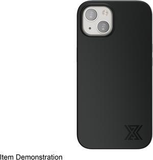 Mobile Gaming Corps Ronin Gaming Case - iPhone 13 - Mamba Black