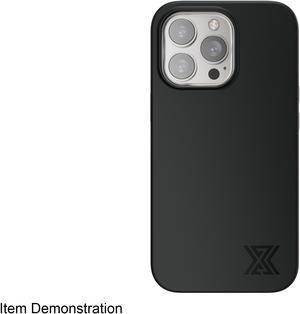 Mobile Gaming Corps Ronin Gaming Case - iPhone 13 Pro - Mamba Black