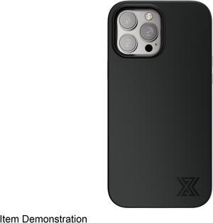 Mobile Gaming Corps Ronin Gaming Case - iPhone 13 Pro MAX - Mamba Black