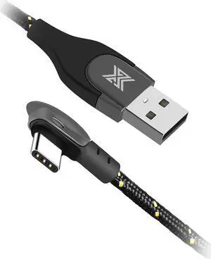Mobile Gaming Corps Comfort Cable Type C 2.5m