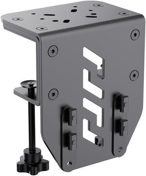 MOZA Flight Base Table Clamp