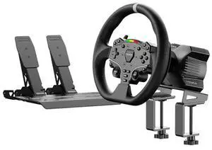 Moza Racing Gaming Accessories