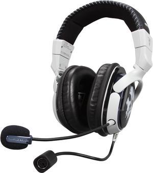 Turtle Beach Call of Duty: Ghosts Ear Force Spectre Limited Edition Gaming Headset