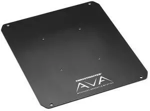 THRUSTMASTER AVA Plate THRUSTMASTER AVA Plate