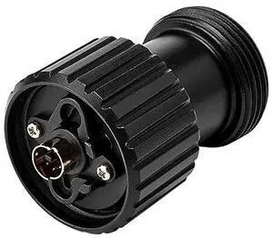 THRUSTMASTER AVA Offset Adapter THRUSTMASTER AVA Offset Adapter