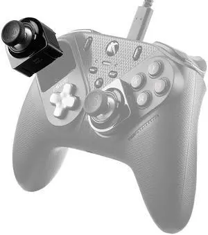 THRUSTMASTER Eswap SH5 Hall Stick Module THRUSTMASTER Eswap SH5 Hall Stick Module