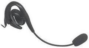 Motorola Talkabout Earpiece with Boom Microphone 56320
