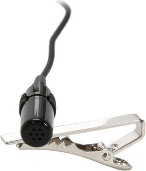 OLYMPUS ME-15 Tie Clip Microphone
