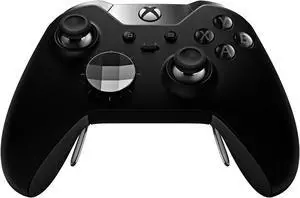 Xbox One Elite Wireless Controller Xbox One Elite Wireless Controller