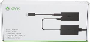 Xbox Kinect Adapter for Xbox One S and Windows 10 PC