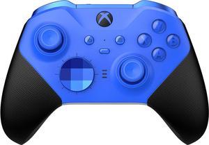Xbox Elite Series 2 Wireless Controller – Blue